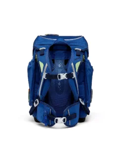 ERGOBAG, Schultaschen Set Cubo 5tlg WaldmonstBär 15 ERGOBAG, Schultaschen Set Cubo 5tlg WaldmonstBär -Ergobag ergobag schultaschensetcubo5tlgwaldmonstbC3A4r 3 768 1024 75 7570488 3