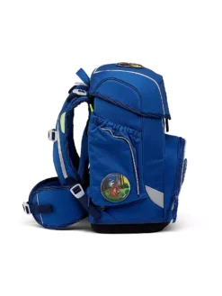 ERGOBAG, Schultaschen Set Cubo 5tlg WaldmonstBär 17 ERGOBAG, Schultaschen Set Cubo 5tlg WaldmonstBär -Ergobag ergobag schultaschensetcubo5tlgwaldmonstbC3A4r 5 768 1024 75 7570488 5