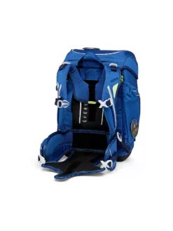 ERGOBAG, Schultaschen Set Cubo 5tlg WaldmonstBär 19 ERGOBAG, Schultaschen Set Cubo 5tlg WaldmonstBär -Ergobag ergobag schultaschensetcubo5tlgwaldmonstbC3A4r 7 768 1024 75 7570488 7