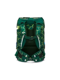 ERGOBAG, Schultaschen Set Cubo Light 6tlg BärRex -Ergobag ergobag schultaschensetcubolight6tlgbC3A4rrex 3 768 1024 75 7567869 3