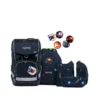 ERGOBAG, Schultaschen Set Cubo Light 6tlg KoBärnikus -Ergobag ergobag schultaschensetcubolight6tlgkobC3A4rnikus 1 768 1024 75 7567870 1