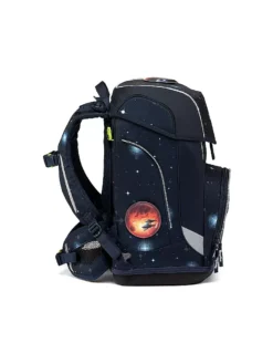 ERGOBAG, Schultaschen Set Cubo Light 6tlg KoBärnikus -Ergobag ergobag schultaschensetcubolight6tlgkobC3A4rnikus 4 768 1024 75 7567870 4