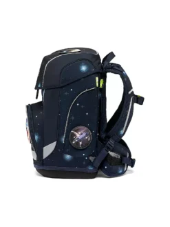 ERGOBAG, Schultaschen Set Cubo Light 6tlg KoBärnikus -Ergobag ergobag schultaschensetcubolight6tlgkobC3A4rnikus 5 768 1024 75 7567870 5