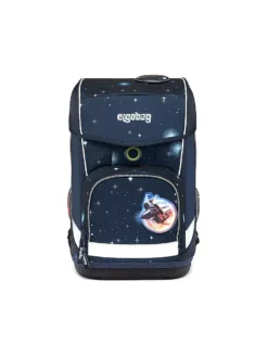 ERGOBAG, Schultaschen Set Cubo Light 6tlg KoBärnikus -Ergobag ergobag schultaschensetcubolight6tlgkobC3A4rnikus 6 768 1024 75 7567870 6