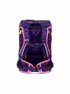 ERGOBAG, Schultaschen Set Cubo Light 6tlg PerlentauchBär -Ergobag ergobag schultaschensetcubolight6tlgperlentauchbC3A4r 3 768 1024 75 7567871 3