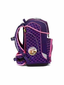 ERGOBAG, Schultaschen Set Cubo Light 6tlg PerlentauchBär -Ergobag ergobag schultaschensetcubolight6tlgperlentauchbC3A4r 4 768 1024 75 7567871 4