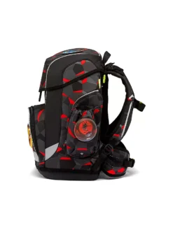 ERGOBAG, Schultaschen Set Cubo Light 6tlg TaekBärdo -Ergobag ergobag schultaschensetcubolight6tlgtaekbC3A4rdo 6 768 1024 75 7568652 6