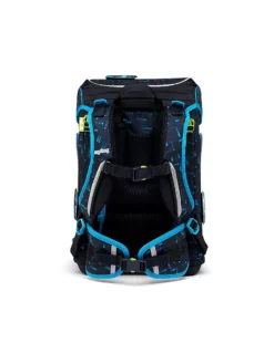 ERGOBAG, Schultaschen Set Cubo Light 6tlg TiefseetauchBär 10 ERGOBAG, Schultaschen Set Cubo Light 6tlg TiefseetauchBär -Ergobag ergobag schultaschensetcubolight6tlgtiefseetauchbC3A4r 3 768 1024 75 7567873 3