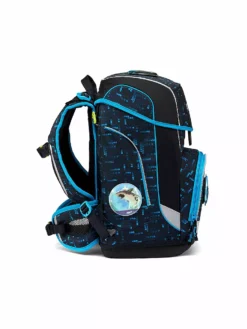 ERGOBAG, Schultaschen Set Cubo Light 6tlg TiefseetauchBär 11 ERGOBAG, Schultaschen Set Cubo Light 6tlg TiefseetauchBär -Ergobag ergobag schultaschensetcubolight6tlgtiefseetauchbC3A4r 4 768 1024 75 7567873 4