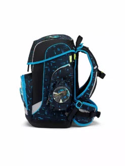 ERGOBAG, Schultaschen Set Cubo Light 6tlg TiefseetauchBär 13 ERGOBAG, Schultaschen Set Cubo Light 6tlg TiefseetauchBär -Ergobag ergobag schultaschensetcubolight6tlgtiefseetauchbC3A4r 6 768 1024 75 7567873 6