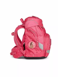 ERGOBAG, Schultaschen Set Pack 6 Tlg Auf Dem Reitbärhof -Ergobag ergobag schultaschensetpack6tlgaufdemreitbC3A4rhof 5 768 1024 75 7491555 5