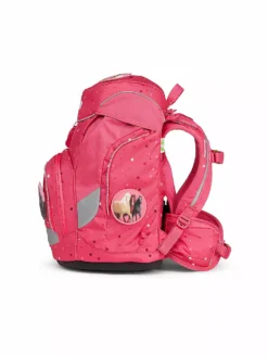 ERGOBAG, Schultaschen Set Pack 6 Tlg Auf Dem Reitbärhof -Ergobag ergobag schultaschensetpack6tlgaufdemreitbC3A4rhof 7 768 1024 75 7491555 7