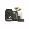 ERGOBAG, Schultaschen Set Pack 6 Tlg Mädreschbär -Ergobag ergobag schultaschensetpack6tlgmC3A4dreschbC3A4r 1 768 1024 75 7491556 1