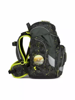 ERGOBAG, Schultaschen Set Pack 6 Tlg Mädreschbär -Ergobag ergobag schultaschensetpack6tlgmC3A4dreschbC3A4r 5 768 1024 75 7491556 5