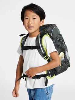 ERGOBAG, Schultaschen Set Pack 6 Tlg Mädreschbär -Ergobag ergobag schultaschensetpack6tlgmC3A4dreschbC3A4r 7 768 1024 75 7491556 7