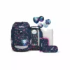 ERGOBAG, Schultaschen Set Pack 6 Tlg Phantbärsiewelt -Ergobag ergobag schultaschensetpack6tlgphantbC3A4rsiewelt 1 768 1024 75 7491557 1
