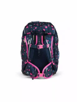 ERGOBAG, Schultaschen Set Pack 6 Tlg Phantbärsiewelt -Ergobag ergobag schultaschensetpack6tlgphantbC3A4rsiewelt 4 768 1024 75 7491557 4