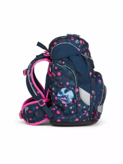 ERGOBAG, Schultaschen Set Pack 6 Tlg Phantbärsiewelt -Ergobag ergobag schultaschensetpack6tlgphantbC3A4rsiewelt 5 768 1024 75 7491557 5