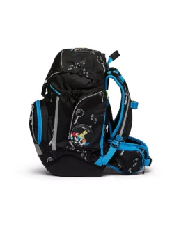 ERGOBAG, Schultaschen Set Pack 7tlg Bärdektiv - Die Drei ??? 11 ERGOBAG, Schultaschen Set Pack 7tlg Bärdektiv - Die Drei ??? -Ergobag ergobag schultaschensetpack7tlgbC3A4rdektiv diedrei3F3F3F 5 768 1024 75 7579696 5