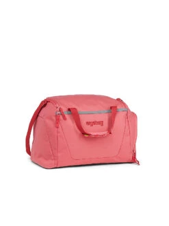 ERGOBAG, Sporttasche Lamas In Bärjamas