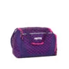 ERGOBAG, Sporttasche Perlentaucher 2 ERGOBAG, Sporttasche Perlentaucher -Ergobag ergobag sporttascheperlentaucher 1 768 1024 75 7580186 1