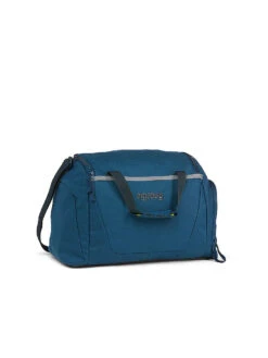 ERGOBAG, Sporttasche RobotBär