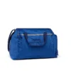 ERGOBAG, Sporttasche WaldmonstBär -Ergobag ergobag sporttaschewaldmonstbC3A4r 1 768 1024 75 7570497 1