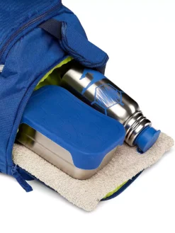 ERGOBAG, Sporttasche WaldmonstBär 9 ERGOBAG, Sporttasche WaldmonstBär -Ergobag ergobag sporttaschewaldmonstbC3A4r 4 768 1024 75 7570497 4