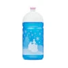 ERGOBAG, Trinkflasche 0,5l -Ergobag ergobag trinkflasche02C5l 1 768 1024 75 7362087 1