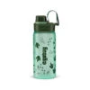 ERGOBAG, Trinkflasche 0,5L Dino 1 ERGOBAG, Trinkflasche 0,5L Dino -Ergobag ergobag trinkflasche02C5ldino 1 768 1024 75 7563552 1