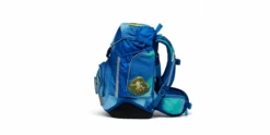 Ergobag Pack Schulrucksack-Set DschungelfieBär -Ergobag mid png 00647 90205 10 ergobag pack dschungelfiebaer 04