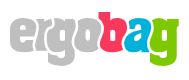 Ergobag